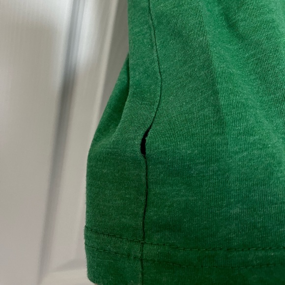 Vintage T-shirt - Picture 4 of 4